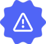 discord_warning Discord emoji