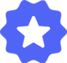 discord_star Discord emoji