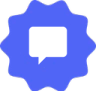 discord_chat Discord emoji