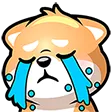 Sad