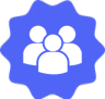 discord_staff Discord emoji