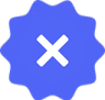 discord_cross Discord emoji