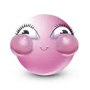 eholdinglaugh2 Discord Emoji