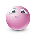 eabttocry Discord Emoji