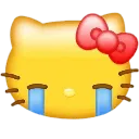 kitty_sob