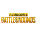 PUBG