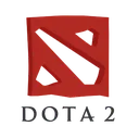 DOTA_2