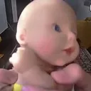 BabyGonzalezRizz