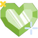 KermitBoosterHeart