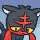 Litten_sad