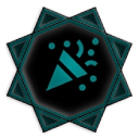 discord_party Discord emoji