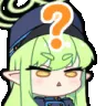 HikariConfused