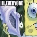 killeveryone