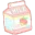 strawberrymilk
