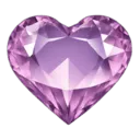diamondheart1