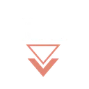 holdarrow