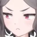 TomoPout TomoPout
