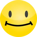 smil smil