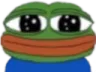 furuu