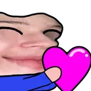 L_