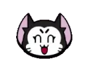 kit_laugh_anim