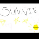 lovesunnie