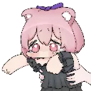 PankBwaa