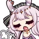 marshiesigh