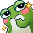 FroggoNice