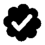 Virification
