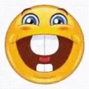 hehe hehe