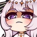 marshiedisgust marshiedisgust