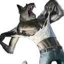RAAAHHH