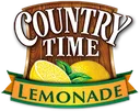 CountryTime_logo Discord Emoji