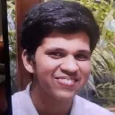 autisticKID