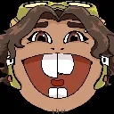 emoji_1