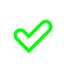 green_verdecerto