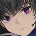 MaryGlare MaryGlare