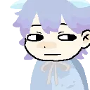 LeviSideEye