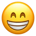 Beaming Beaming