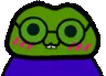nerdowo