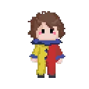 AdamDance