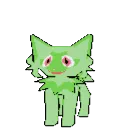 comedicfelinebounce