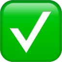 Check_Mark