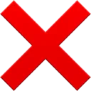Cross_Mark