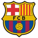 fc_barcelona