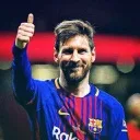 messi_thumbs_up