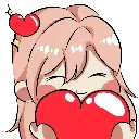 shiru_heart