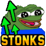 pepestonksnotsto