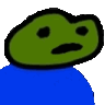 pepetalk